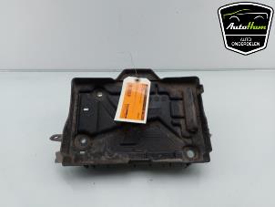 Used Battery box Alfa Romeo MiTo (955) 1.3 JTDm 16V Eco Price € 10,00 Margin scheme offered by AutoHam