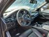 BMW X5 (F15) xDrive 30d 3.0 24V Juego y módulo de airbag
