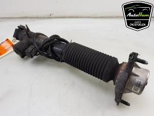 Used Rear shock absorber, left BMW X5 (F15) xDrive 30d 3.0 24V Price € 250,00 Margin scheme offered by AutoHam