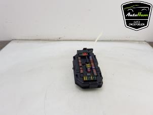 Used Fuse box BMW X5 (F15) xDrive 30d 3.0 24V Price € 20,00 Margin scheme offered by AutoHam