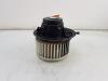Heating and ventilation fan motor from a Alfa Romeo 147 (937) 1.9 JTDM 2008