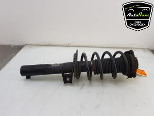 Used Front shock absorber, right Seat Altea XL (5P5) 1.4 TSI 16V Price € 40,00 Margin scheme offered by AutoHam