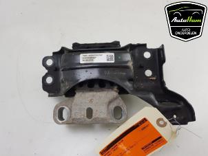 Used Gearbox mount Volkswagen Polo VI (AW1) 1.0 MPi 12V Price € 25,00 Margin scheme offered by AutoHam