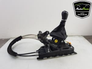 Used Gear-change mechanism Volkswagen Polo VI (AW1) 1.0 MPi 12V Price € 50,00 Margin scheme offered by AutoHam