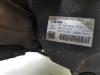 Power steering box from a Seat Altea XL (5P5) 1.4 TSI 16V 2008
