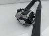 Front seatbelt, right from a Seat Altea XL (5P5) 1.4 TSI 16V 2008