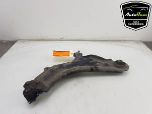 Used Front wishbone, right Renault Kangoo Express (FW) 1.5 dCi 85 Price € 25,00 Margin scheme offered by AutoHam