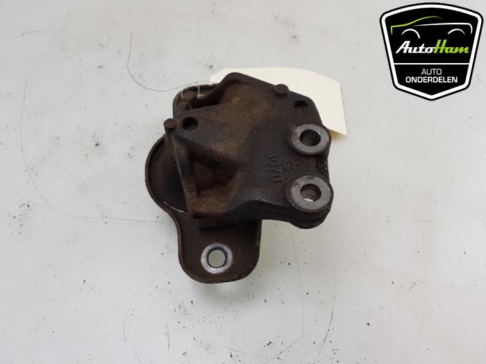 Used Engine mount Citroen C1 1.0 12V Price € 20,00 Margin scheme offered by AutoHam