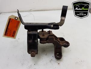 Used Gearbox mount Citroen C1 1.0 12V Price € 25,00 Margin scheme offered by AutoHam