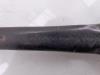 Rear torque rod, left from a BMW 3 serie Touring (G21) 330i xDrive 2.0 TwinPower Turbo 16V 2020