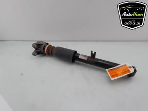 Used Rear shock absorber, right BMW 3 serie Touring (G21) 330i xDrive 2.0 TwinPower Turbo 16V Price € 75,00 Margin scheme offered by AutoHam
