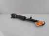 Rear shock absorber, right from a BMW 3 serie Touring (G21) 330i xDrive 2.0 TwinPower Turbo 16V 2020