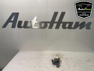 Used Mechanical fuel pump Audi A3 Sportback (8VA/8VF) 1.4 TFSI ACT Ultra 16V Price € 75,00 Margin scheme offered by AutoHam