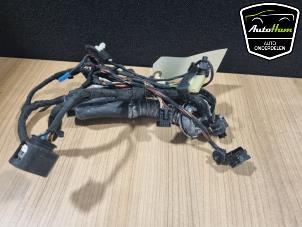 Used Wiring harness BMW X5 (F15) xDrive 30d 3.0 24V Price € 50,00 Margin scheme offered by AutoHam