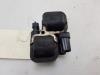 Ignition coil from a Mercedes-Benz E Combi 4-matic (S211) 3.2 E-320 V6 18V 2003