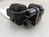 Ignition coil from a Mercedes-Benz E Combi 4-matic (S211) 3.2 E-320 V6 18V 2003