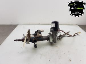 Used Electric power steering unit Citroen C1 1.0 12V Price € 75,00 Margin scheme offered by AutoHam