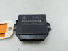 PDC Module from a Volkswagen Polo IV (9N1/2/3) 1.2 12V 2007