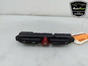 Used Panic lighting switch Kia Cee'd Sporty Wagon (EDF) 1.4 16V Price € 25,00 Margin scheme offered by AutoHam