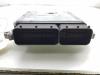 Volvo V70 (BW) 2.0 D4 20V Dator, motorstyrning