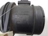 Airflow meter from a Volvo V70 (BW) 2.0 D4 20V 2013