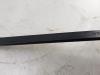 Front wiper arm from a Volvo V70 (BW) 2.0 D4 20V 2013
