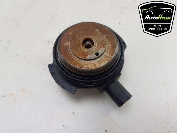 Gebrauchte Nockenwelle Sensor BMW 3 serie (F30) 330e Preis € 10,00 Margenregelung angeboten von AutoHam