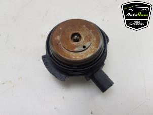 Used Camshaft sensor BMW 3 serie (F30) 330e Price € 10,00 Margin scheme offered by AutoHam