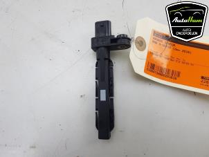 Usados Sensor de cigüeñal BMW 3 serie (F30) 330e Precio € 25,00 Norma de margen ofrecido por AutoHam