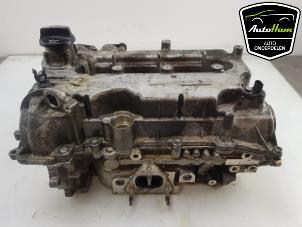 Used Cylinder head Opel Karl 1.0 12V Price € 250,00 Margin scheme offered by AutoHam