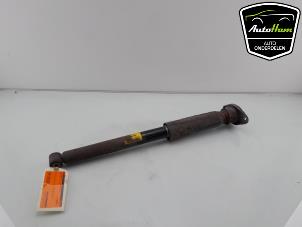 Used Rear shock absorber, right Opel Karl 1.0 12V Price € 25,00 Margin scheme offered by AutoHam
