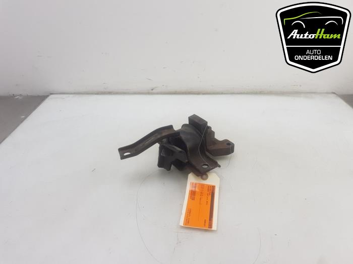 Used Engine mount Hyundai i10 (F5) 1.0i 12V Price € 25,00 Margin scheme offered by AutoHam