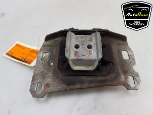 Used Gearbox mount Peugeot Partner (EF/EU) 1.5 BlueHDi 130 Price € 25,00 Margin scheme offered by AutoHam