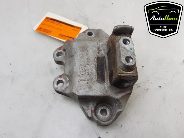 Peugeot Partner Gearbox mounts stock | ProxyParts.com