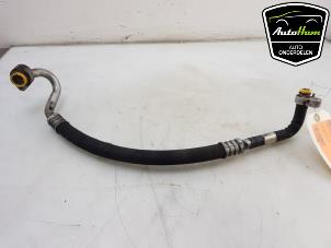 Used Air conditioning line Porsche Cayenne (9PA) 4.5 V8 32V Turbo Price € 30,00 Margin scheme offered by AutoHam