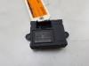 Central door locking module from a Volvo V70 (BW) 2.0 D4 20V 2013