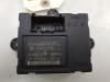 Central door locking module from a Volvo V70 (BW) 2.0 D4 20V 2013