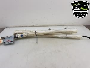 Used Roof curtain airbag, left Volvo V70 (BW) 2.0 D4 20V Price € 50,00 Margin scheme offered by AutoHam