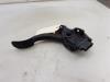 Volvo V70 (BW) 2.0 D4 20V Gaspedal
