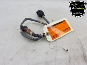 Lambda probe from a Volkswagen Caddy IV 2.0 TDI 75 2019