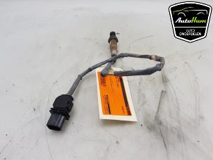 Lambda probe from a Volkswagen Caddy IV 2.0 TDI 75 2019