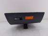 Volvo V70 (BW) 2.0 D4 20V Handskfack