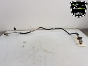 Used Air conditioning line Porsche Cayenne (9PA) 4.5 V8 32V Turbo Price € 45,00 Margin scheme offered by AutoHam