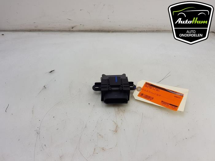 Usagé Module pompe carburant Cupra Leon (KLCB) 1.4 e-Hybrid 245, VZ 16V Prix € 20,00 Règlement à la marge proposé par AutoHam