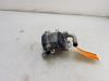EGR valve from a Volkswagen Caddy IV 2.0 TDI 102 2020