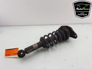 Used Rear shock absorber, right Mini Mini Cooper S (R53) 1.6 16V Price € 30,00 Margin scheme offered by AutoHam