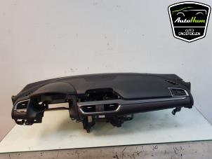 Used Dashboard Mazda 6 SportBreak (GJ/GH/GL) 2.0 SkyActiv-G 165 16V Price on request offered by AutoHam