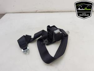 Used Rear seatbelt, right Mazda 6 SportBreak (GJ/GH/GL) 2.0 SkyActiv-G 165 16V Price € 35,00 Margin scheme offered by AutoHam