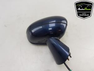 Used Wing mirror, right Opel Meriva Mk.II 1.4 16V Ecotec Price € 40,00 Margin scheme offered by AutoHam