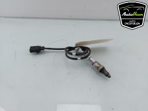 Lambda probe from a Volkswagen Tiguan (AD1) 2.0 TSI 16V 4Motion 2022